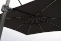 Зонт для сада Neo Led Skyline Design Skyline 300 x 300 nc112024