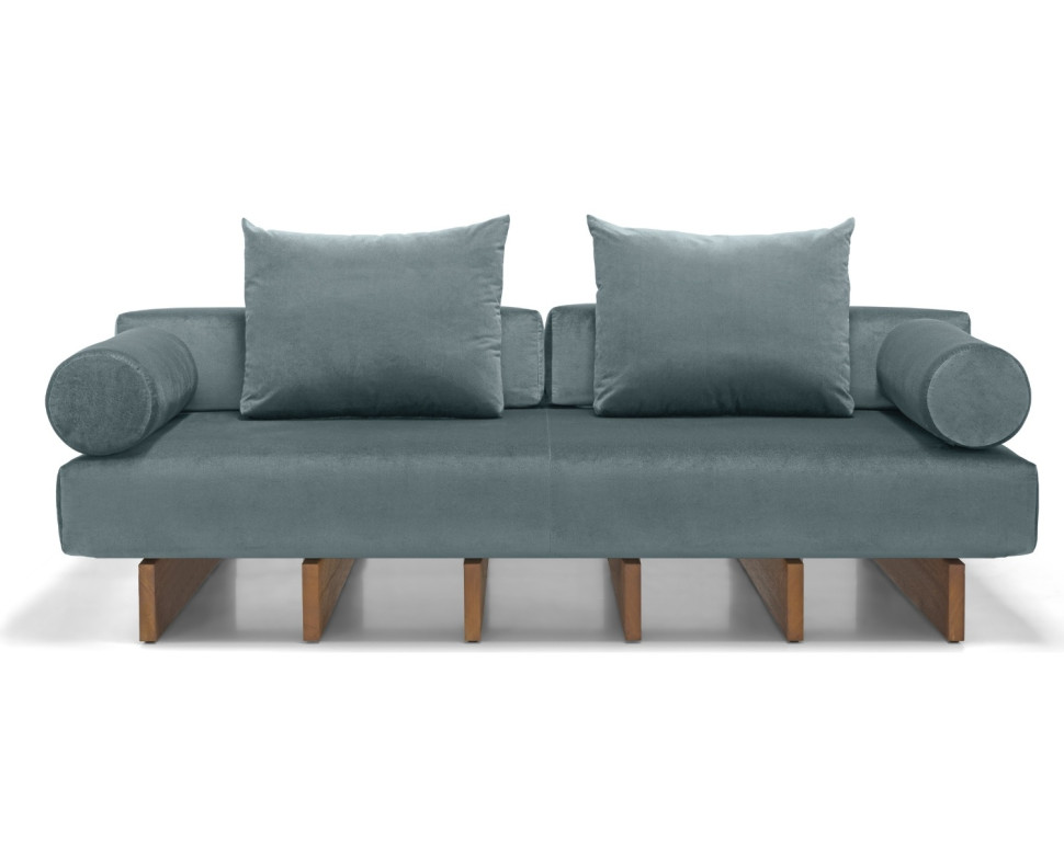 Диван Arketipo Santos