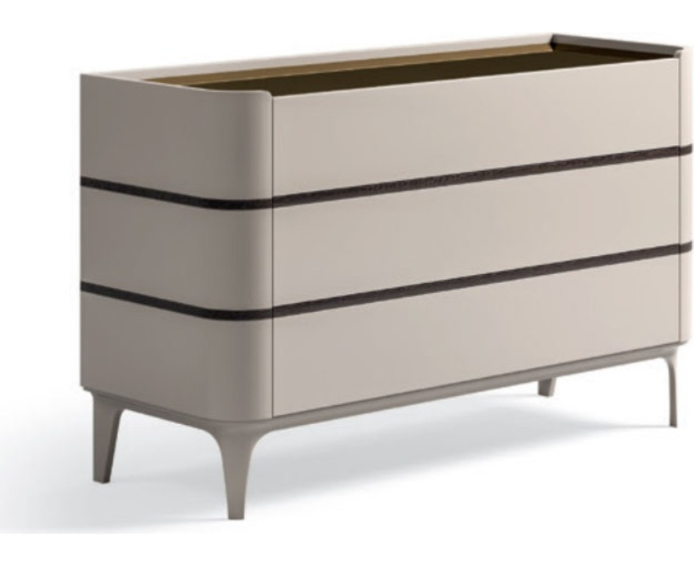 Комод Antonelli Atelier Swing