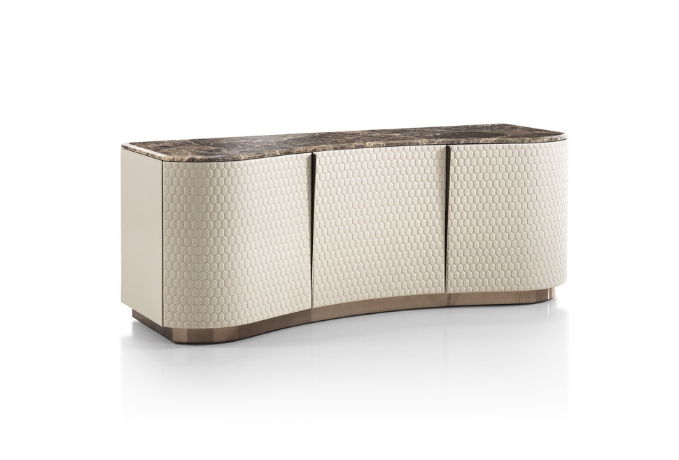 Буфет Dv home collection Form buffet 3