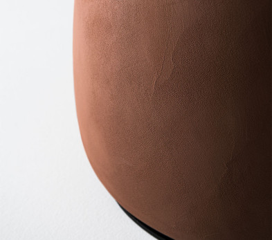 Стол Cattelan Italia Botero Wood
