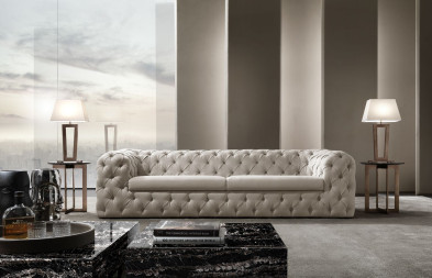 Диван Dv home collection Chelsea divano