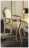 Стул в столовую Angelo cappellini Dinings &amp; offices 0653