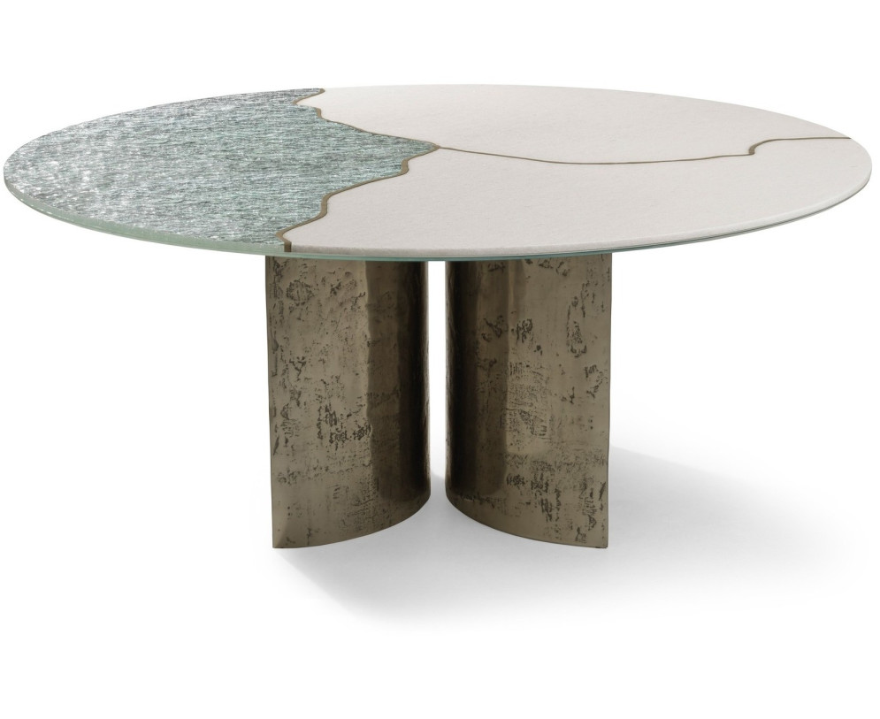 Стол Visionnaire Elysium