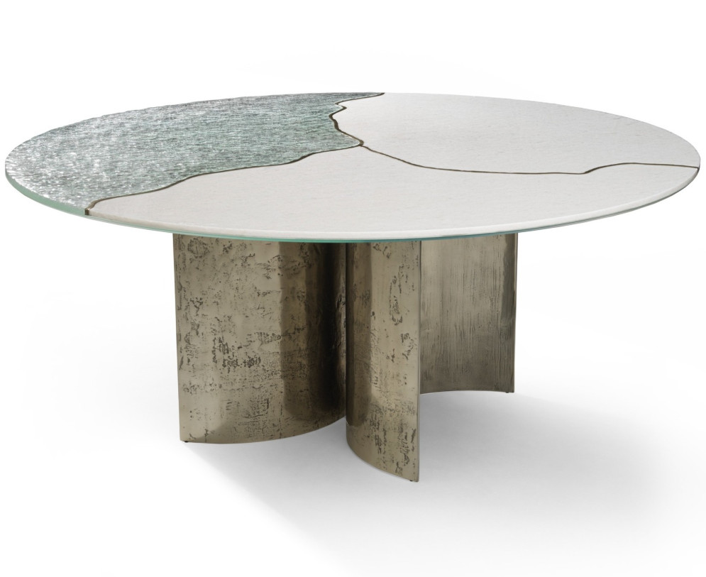 Стол Visionnaire Elysium
