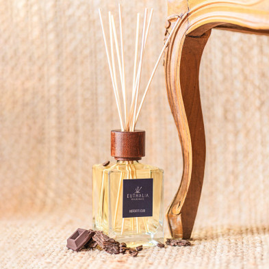 Ароматический диффузор «Nefertiti Oud», 250 мл