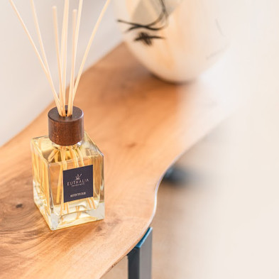 Ароматический диффузор «Nefertiti Oud», 250 мл