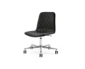 Офисное кресло Eforma Lenny 5 ways