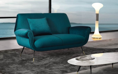 Диван Minotti Albert &amp; Ile