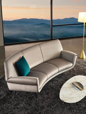 Диван Minotti Albert &amp; Ile