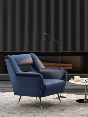 Диван Minotti Albert &amp; Ile