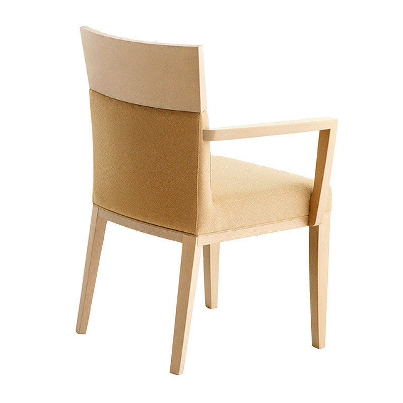 Стул в столовую Montbel 00933