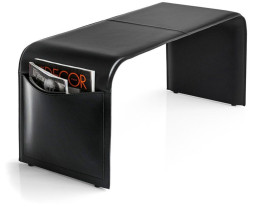 Банкетка Calligaris Shape CS5083