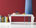 Банкетка Calligaris Shape CS5083