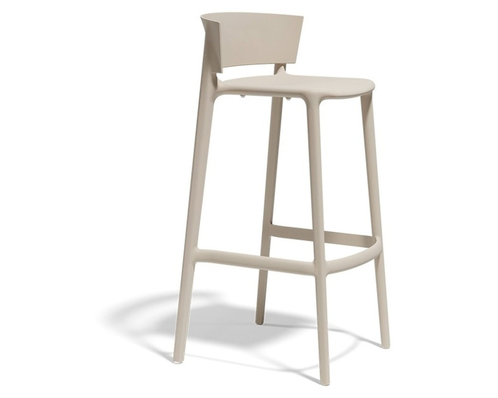 Барный стул Vondom Africa