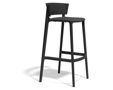 Барный стул Vondom Africa