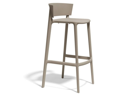 Барный стул Vondom Africa