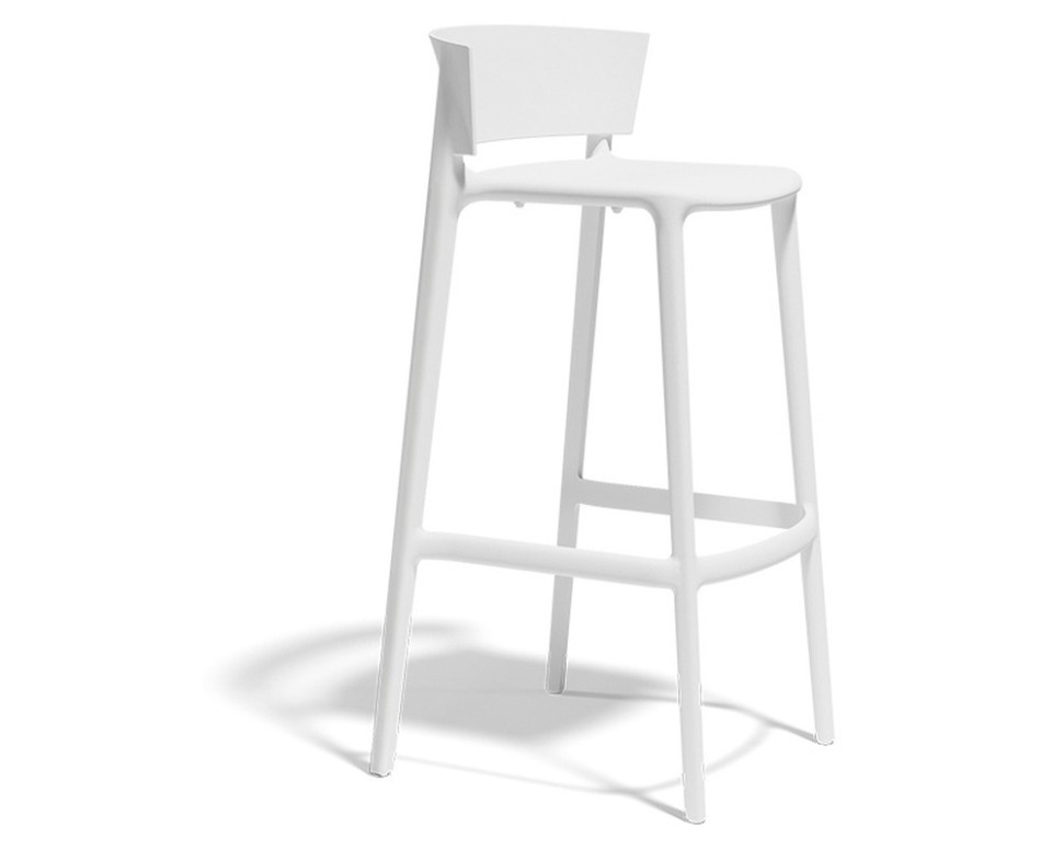 Барный стул Vondom Africa