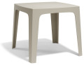 Стол Vondom Solid