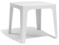 Стол Vondom Solid