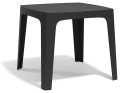 Стол Vondom Solid
