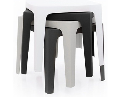 Стол Vondom Solid