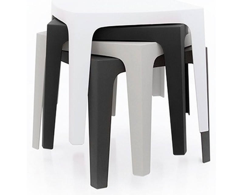 Стол Vondom Solid