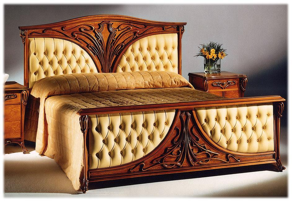 Кровать Cl italia Cl italia 10/1071