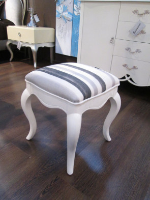 Пуфик Brevio Salotti Paola 41,1 x 41,1 x 46h nc24934