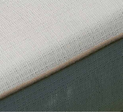 Шезлонг Brafta Skyline Design Brafta 70 x 200 x 33/40h nc40498