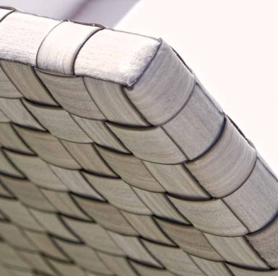 Шезлонг Brafta Skyline Design Brafta 70 x 200 x 33/40h nc40498