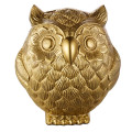 Статуэтка "Сова" Arts &amp; Craft Decor 15 x 13 x 16h nc41083