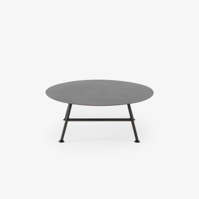Журнальный стол Ligne Roset Garden pack