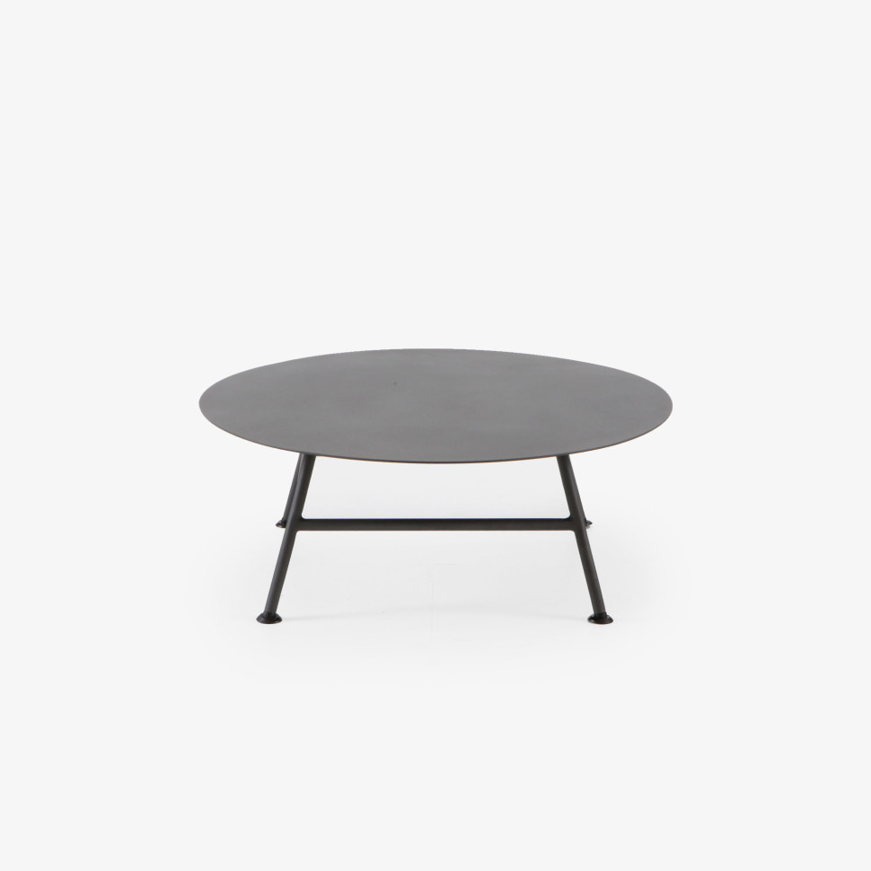 Журнальный стол Ligne Roset Garden pack