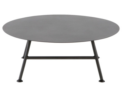 Журнальный стол Ligne Roset Garden pack