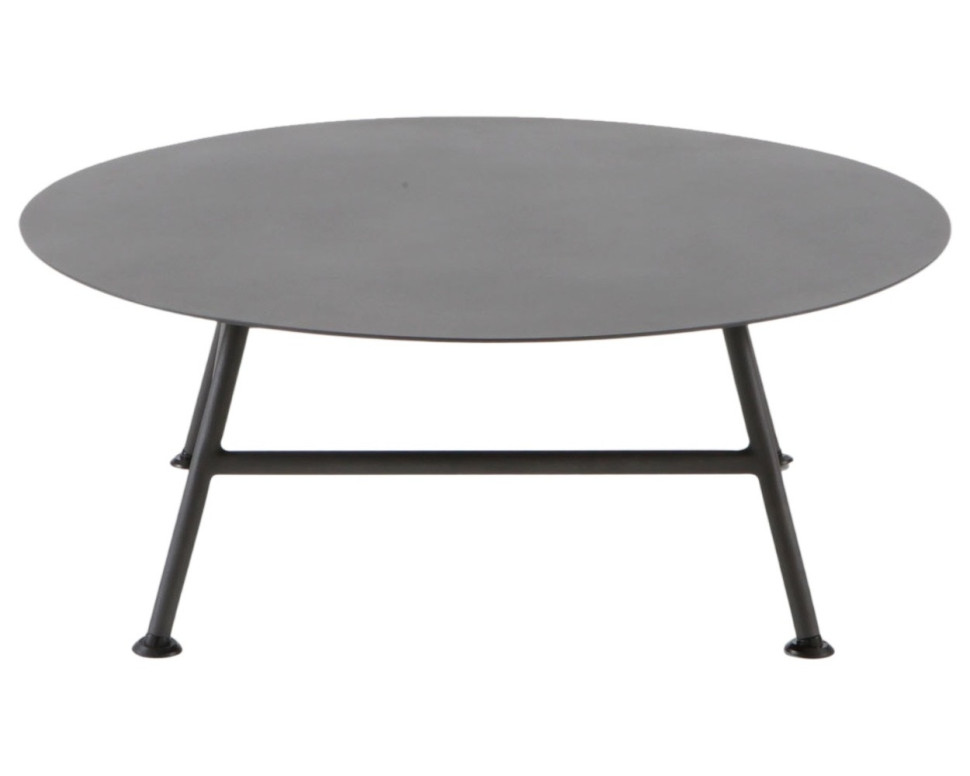 Журнальный стол Ligne Roset Garden pack