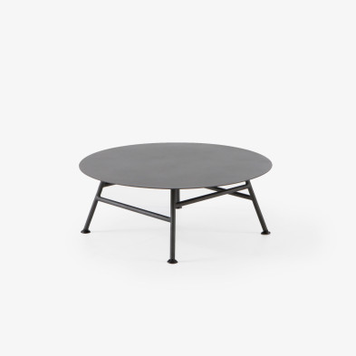 Журнальный стол Ligne Roset Garden pack