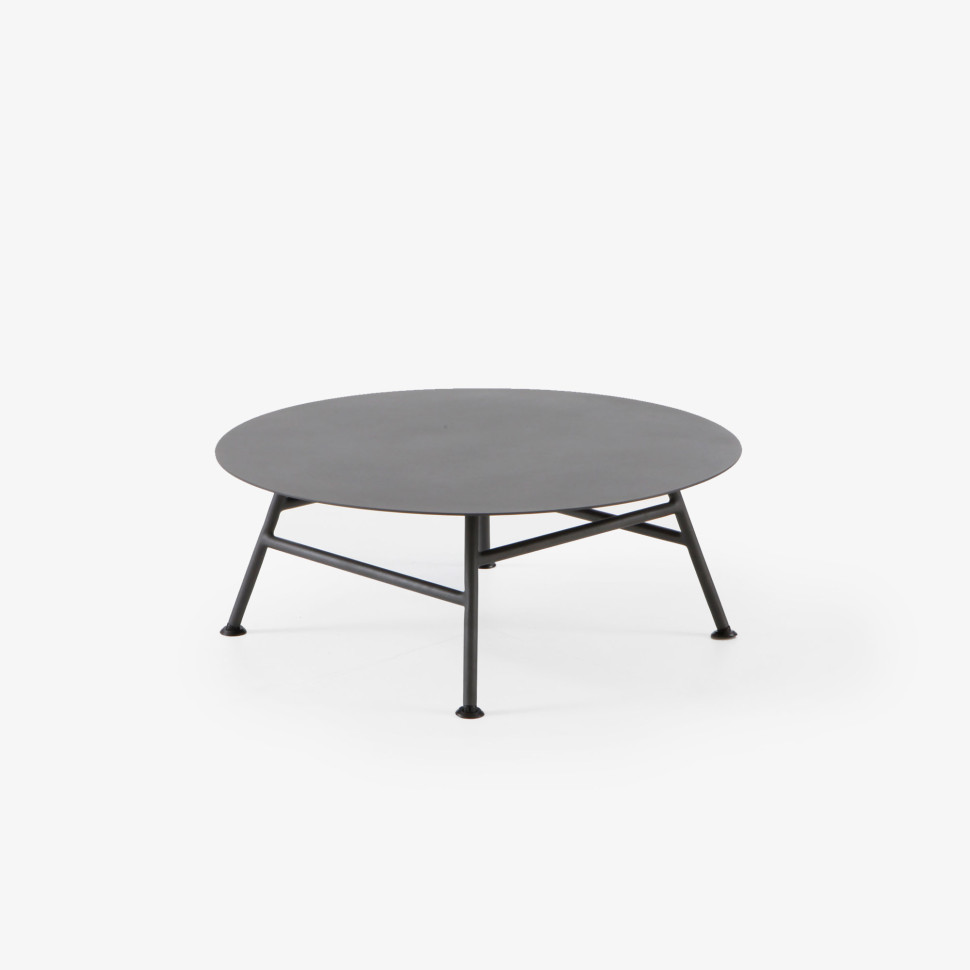 Журнальный стол Ligne Roset Garden pack - фото товара