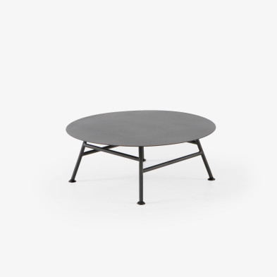 Журнальный стол Ligne Roset Garden pack