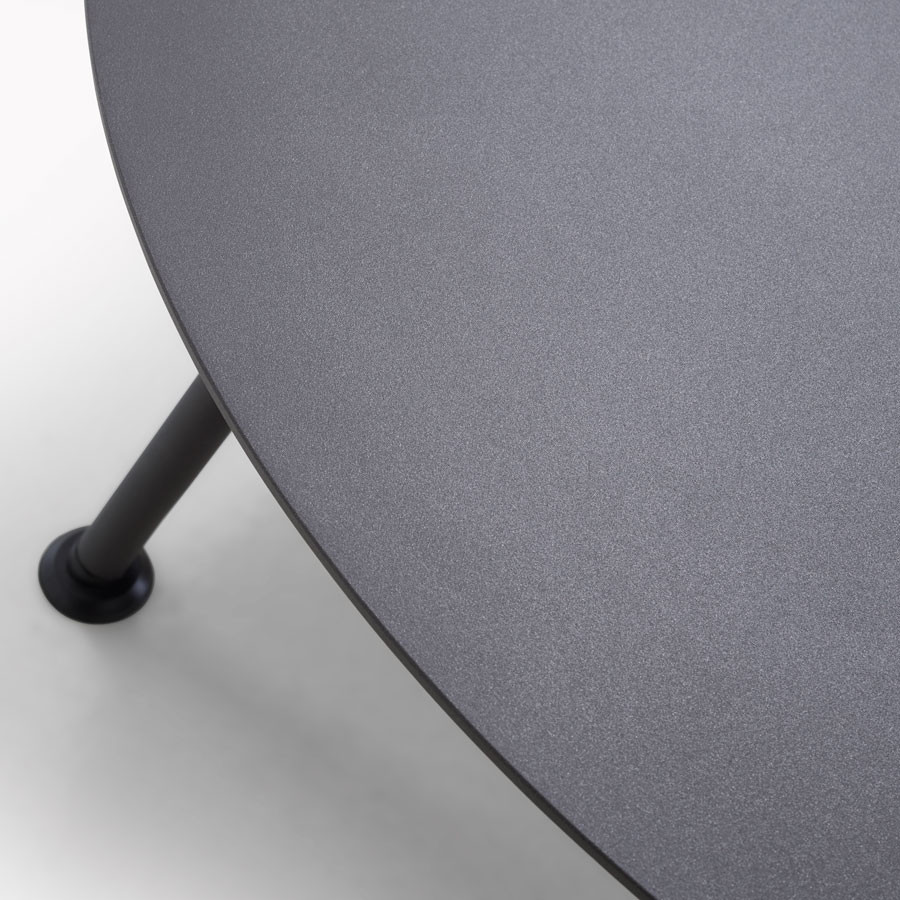 Журнальный стол Ligne Roset Garden pack