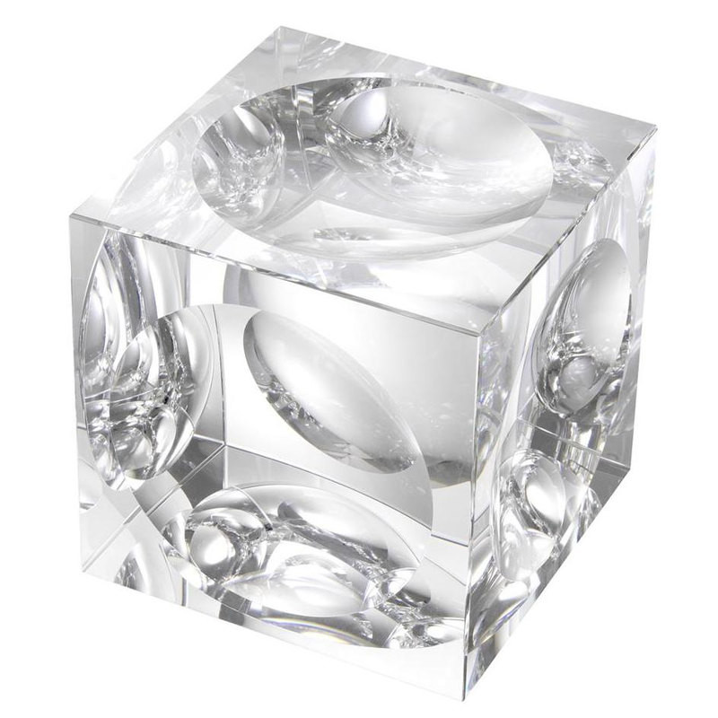 Декоративный элемент Pastice Eichholtz Accessories 15 x 15 x 15h nc61028 - фото товара