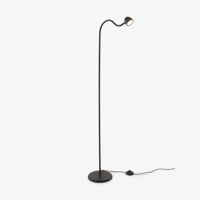 Торшер Ligne Roset Lash
