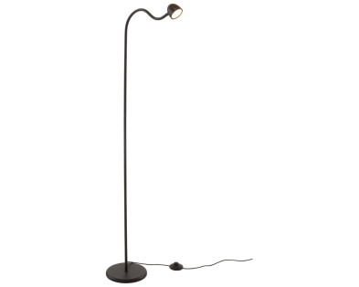 Торшер Ligne Roset Lash