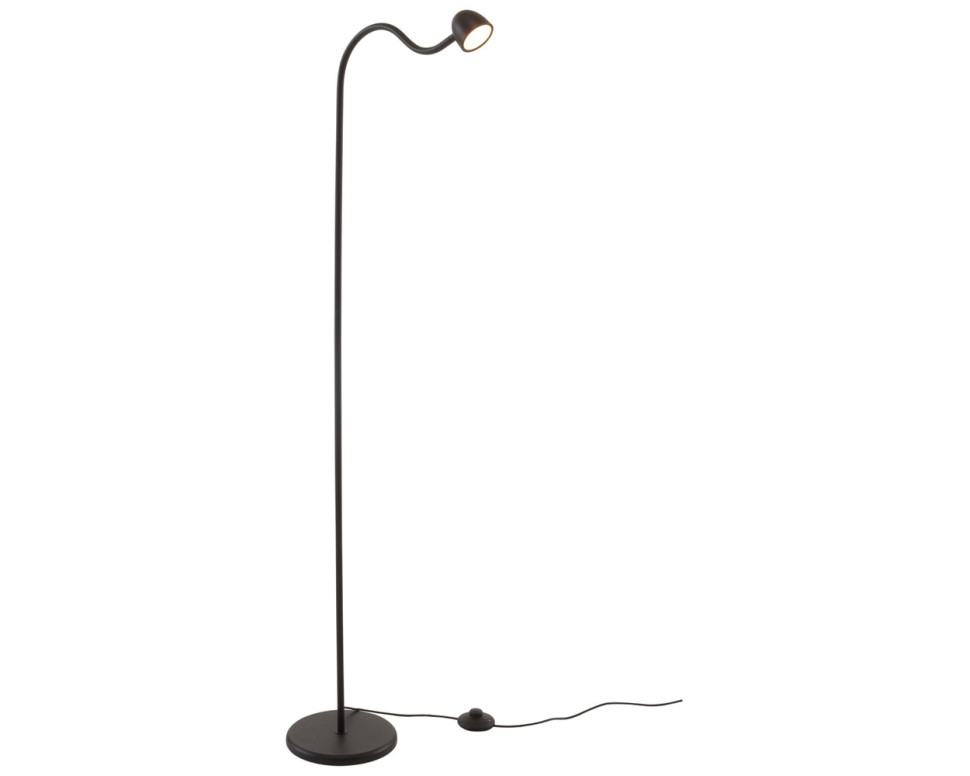 Торшер Ligne Roset Lash