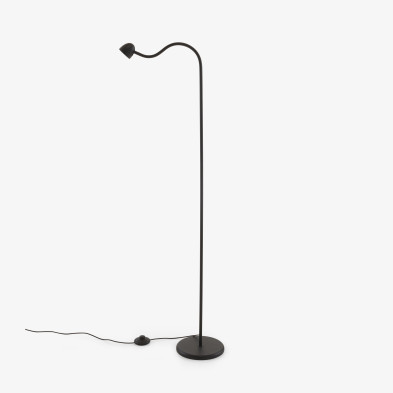 Торшер Ligne Roset Lash
