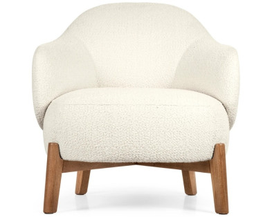 Кресло Calligaris Holly Fab CS3463
