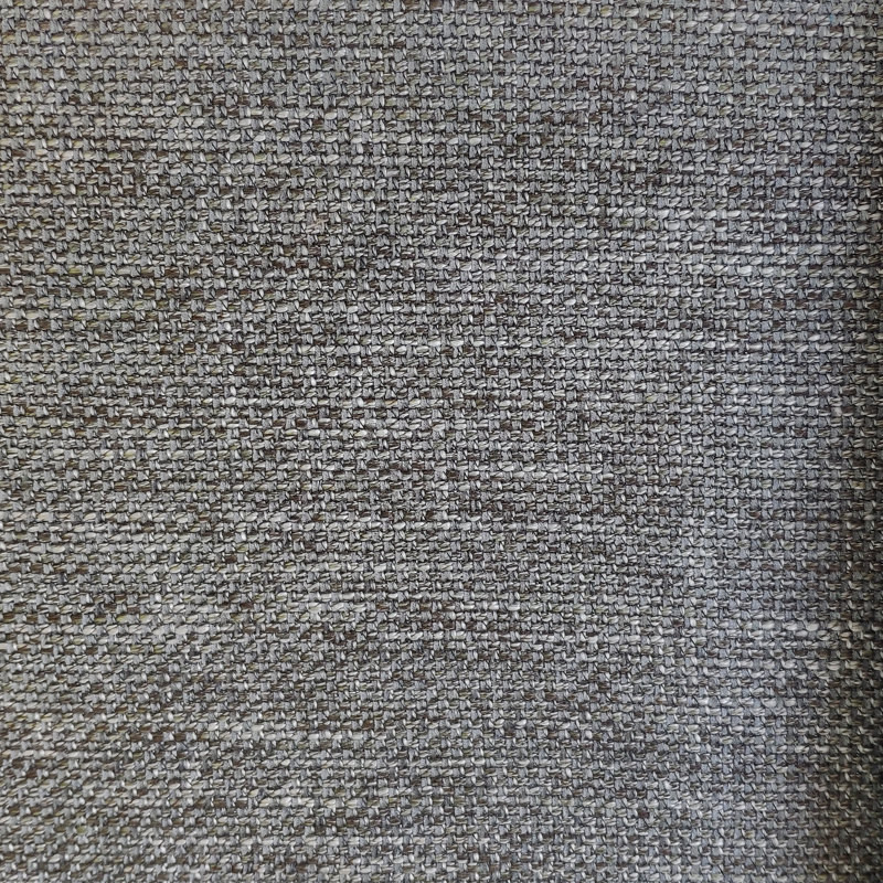 Угловой диван-кровать Boston Nice (c оттоманкой) Mod Interiors Selection 280 x 102/175 x 88h nc89417