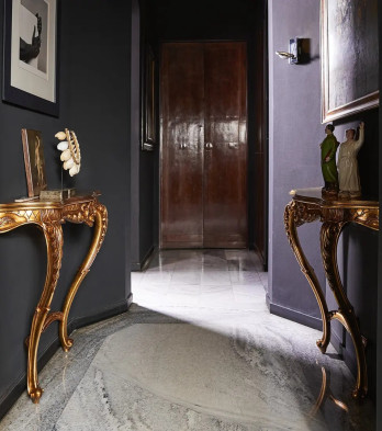 Консоль Angelo Cappellini Baroque 0049