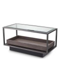 Журнальный столик Roxton Eichholtz Tables And Desks 90 x 42 x 44h nc92332