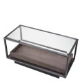 Журнальный столик Roxton Eichholtz Tables And Desks 90 x 42 x 44h nc92332